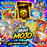 Pokemon: MINI MOJO Pokemon Card