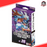 One Piece: Monkey.D.Luffy Starter Deck [ST-26]