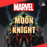 KAKAWOW Phantom Marvel Rivals 2025 - Pick Your Character - 20 Box (2 CASE) Break