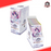 My Little Pony - Friendship is Eternal - Moon Edition Collection Box