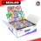 KAYOU: My Little Pony Trading Card Game BP02 Discord - Display Box