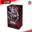 Weiss Schwarz: Nazarick: Tomb of the Undead Vol.3 Extra Booster Box