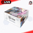 Gundam Card Game: Newtype Rising Booster Box [GD01]