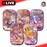 Pokemon: 30th Celebration Mini Tin (Choose Your Set)