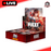 Weiss Schwarz: GODDESS OF VICTORY: NIKKE Vol.2 Booster Box