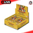 One Piece: The World's Strongest Warriors (OP-17) - Booster Box