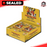 One Piece: The World's Strongest Warriors (OP-17) - Booster Box