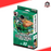 One Piece: GREEN Roronoa Zoro Starter Deck 32 (ST-32)