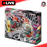 One Piece Card Game Illustration Box Vol. 8