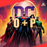 DC Annual 2023-2024 - 8 Hobby Box (Half Case)- Pick Your Letter - Group Break