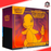 Pokemon: Obsidian Flames Elite Trainer Box