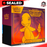 Pokemon: Obsidian Flames Elite Trainer Box