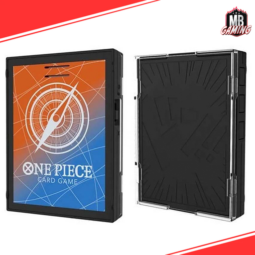 ONE PIECE TCG: SOUND LOADER: ACE AND SABO EDITION 2026