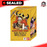 One Piece: Double Pack Set Volume 12