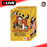 One Piece: Double Pack Set Volume 12