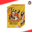 One Piece: Double Pack Set Volume 12