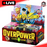 Overpower: Skybound: Invincible Booster Box