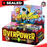 Overpower: Skybound: Invincible Booster Box