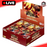 One Piece: PRB-02 Booster Box