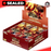 One Piece: PRB-02 Booster Box