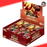 One Piece: PRB-02 Booster Box