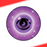 Pokemon: Twilight Masquerade - 108 Pack Energy Break