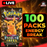 Pokemon: Choose Your Energy Break
