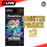Palworld: Dawn of Palpagos Booster Pack x3
