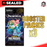 Palworld: Dawn of Palpagos Booster Pack x3