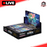 Palworld: Dawn of Palpagos Booster Box