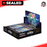 Palworld: Dawn of Palpagos Booster Box