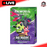 Palworld: Dawn of Palpagos Trial Deck- Green & Purple