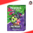 Palworld: Dawn of Palpagos Trial Deck- Green & Purple