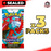 Pokemon: Paradox Rift Booster Pack x3