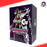 Chrono  Core TCG: Pegasus Righteous Resolve Structure Deck