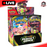 Pokemon: Perfect Order Booster Box