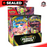 Pokemon: Perfect Order Booster Box