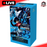 Weiss Schwarz: Persona 3 Premium Booster Box
