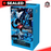 Weiss Schwarz: Persona 3 Premium Booster Box