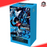 Weiss Schwarz: Persona 3 Premium Booster Box