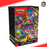 Pokemon: Phantasmal Flames Booster Bundle