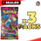 Pokemon: Phantasmal Flames Booster Pack (Choose Your Quantity)
