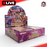Yu-Gi-Oh!: Phantom Revenge Booster Box