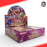 Yu-Gi-Oh!: Phantom Revenge Booster Box