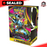 Pokemon: Mega Evolution Pitch Black (ME05) Build and Battle Box