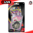 Pokemon: Mega Evolution Pitch Black (ME05) Checklane Blister Pack