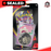 Pokemon: Mega Evolution Pitch Black (ME05) Checklane Blister Pack
