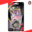 Pokemon: Mega Evolution Pitch Black (ME05) Checklane Blister Pack