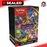 Pokemon: Phantasmal Flames Booster Bundle