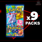 Pokemon: Dragonite VSTAR Premium Deck Holder Collection